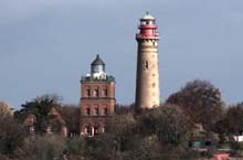 Putgarten