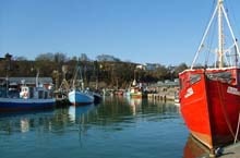 Sassnitz