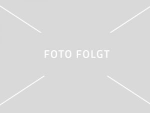 Bergen auf Rügen