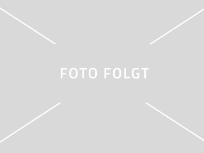 Küstritz auf Rügen